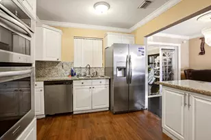 22330 SW 112th Ave, Miami, FL 33170 - Photo 9