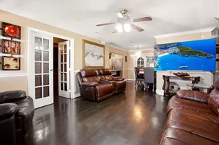 22330 SW 112th Ave, Miami, FL 33170 - Photo 5