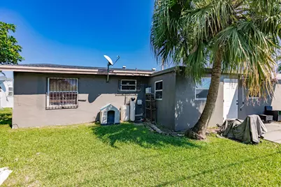 22330 SW 112th Avenue, Miami, FL 33170 - Photo 23