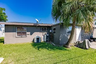 22330 SW 112th Ave, Miami, FL 33170 - Photo 23