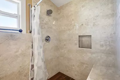 22330 SW 112th Avenue, Miami, FL 33170 - Photo 17