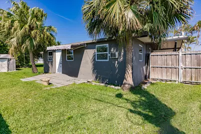 22330 SW 112th Avenue, Miami, FL 33170 - Photo 25