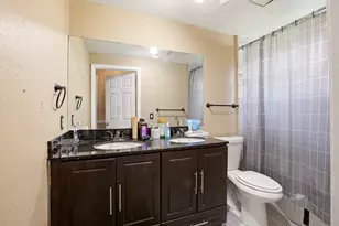 22330 SW 112th Ave, Miami, FL 33170 - Photo 21