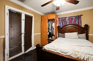 22330 SW 112th Ave, Miami, FL 33170 - Photo 15