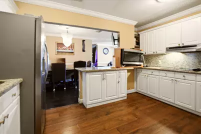 22330 SW 112th Avenue, Miami, FL 33170 - Photo 11