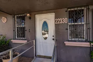 22330 SW 112th Ave, Miami, FL 33170 - Photo 3