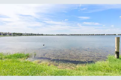 116 Lake Emerald Drive #403, Oakland Park, FL 33309 - Photo 21