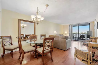 116 Lake Emerald Drive #403, Oakland Park, FL 33309 - Photo 3