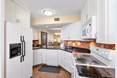 116 Lake Emerald Drive #403, Oakland Park, FL 33309 - Photo 5