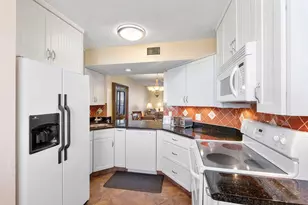 116 Lake Emerald Dr, Oakland Park, FL 33309 - Photo 5