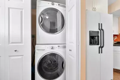 116 Lake Emerald Drive #403, Oakland Park, FL 33309 - Photo 7