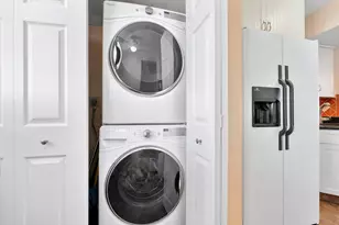 116 Lake Emerald Dr, Oakland Park, FL 33309 - Photo 7