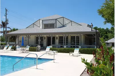 1980 Olde Bridge Drive, Vero Beach, FL 32966 - Photo 49