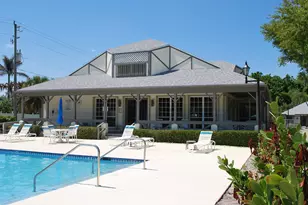 1980 Olde Bridge Dr, Vero Beach, FL 32966 - Photo 49