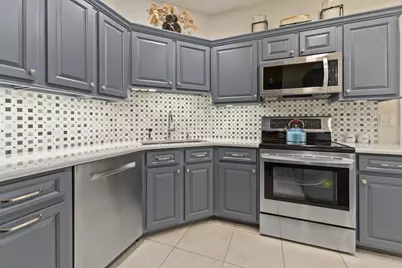 1980 Olde Bridge Drive, Vero Beach, FL 32966 - Photo 19