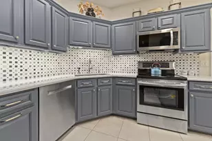 1980 Olde Bridge Dr, Vero Beach, FL 32966 - Photo 19