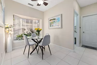 1980 Olde Bridge Drive, Vero Beach, FL 32966 - Photo 23