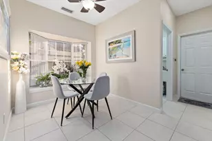 1980 Olde Bridge Dr, Vero Beach, FL 32966 - Photo 23