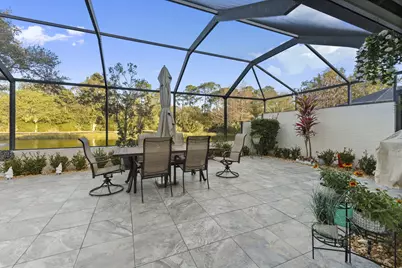 1980 Olde Bridge Drive, Vero Beach, FL 32966 - Photo 13