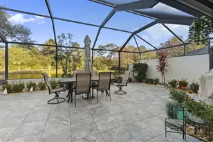 1980 Olde Bridge Dr, Vero Beach, FL 32966 - Photo 13