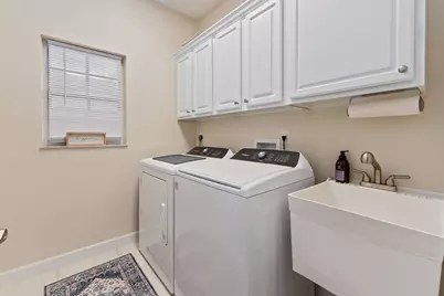 1980 Olde Bridge Drive, Vero Beach, FL 32966 - Photo 21