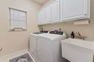 1980 Olde Bridge Dr, Vero Beach, FL 32966 - Photo 21