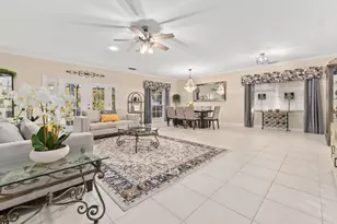 1980 Olde Bridge Dr, Vero Beach, FL 32966 - Photo 25