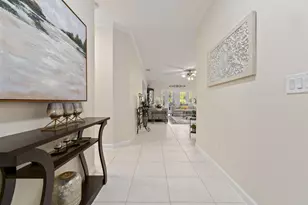 1980 Olde Bridge Dr, Vero Beach, FL 32966 - Photo 7