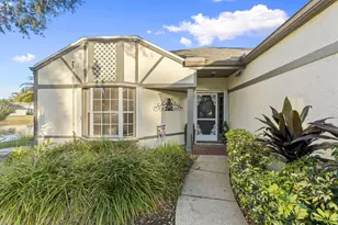 1980 Olde Bridge Dr, Vero Beach, FL 32966 - Photo 5