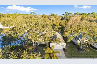 1980 Olde Bridge Drive, Vero Beach, FL 32966 - Photo 43