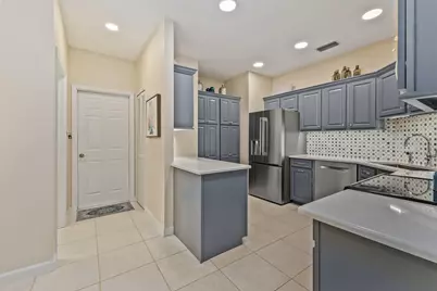 1980 Olde Bridge Drive, Vero Beach, FL 32966 - Photo 17