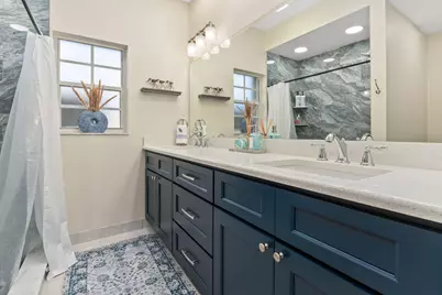 1980 Olde Bridge Drive, Vero Beach, FL 32966 - Photo 31