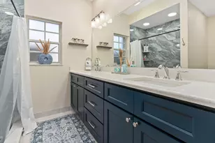 1980 Olde Bridge Dr, Vero Beach, FL 32966 - Photo 31