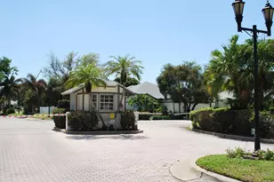 1980 Olde Bridge Dr, Vero Beach, FL 32966 - Photo 45