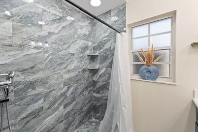 1980 Olde Bridge Drive, Vero Beach, FL 32966 - Photo 29