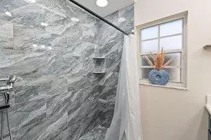 1980 Olde Bridge Dr, Vero Beach, FL 32966 - Photo 29