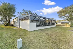 1980 Olde Bridge Dr, Vero Beach, FL 32966 - Photo 35