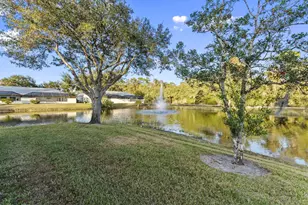 1980 Olde Bridge Dr, Vero Beach, FL 32966 - Photo 33