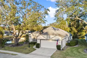 1980 Olde Bridge Dr, Vero Beach, FL 32966 - Photo 41