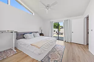 5537 Eagle Lake Dr, Palm Beach Gardens, FL 33418 - Photo 11