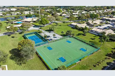 5537 Eagle Lake Drive, Palm Beach Gardens, FL 33418 - Photo 19