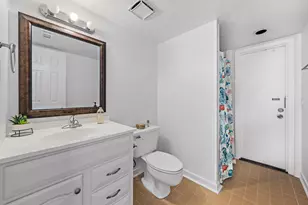 5537 Eagle Lake Dr, Palm Beach Gardens, FL 33418 - Photo 13