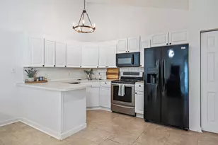 5537 Eagle Lake Dr, Palm Beach Gardens, FL 33418 - Photo 5