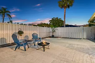 5537 Eagle Lake Dr, Palm Beach Gardens, FL 33418 - Photo 17
