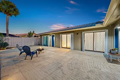 5537 Eagle Lake Drive, Palm Beach Gardens, FL 33418 - Photo 3