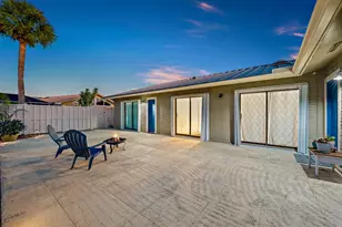 5537 Eagle Lake Dr, Palm Beach Gardens, FL 33418 - Photo 3