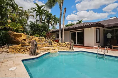 2840 SW 128th Avenue, Miami, FL 33175 - Photo 37