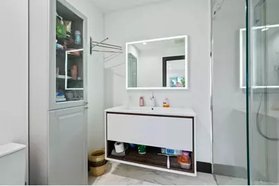 2840 SW 128th Avenue, Miami, FL 33175 - Photo 23