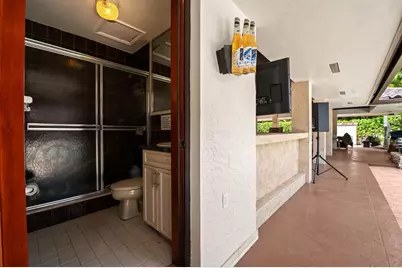 2840 SW 128th Avenue, Miami, FL 33175 - Photo 37