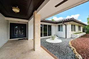 2840 SW 128th Ave, Miami, FL 33175 - Photo 5